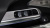 Mercedes-Benz E-Class E300 4MATIC Exclusive, 2024