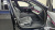 BMW 5-Series 530i xDrive M Sport, 2024