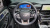 Ford Explorer 3.0 Platinum 4WD, 2021