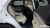 Genesis GV70 2.5T Gasoline AWD, 2025