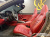 Porsche 911 Carrera Cabriolet, 2024