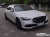 Mercedes-Benz S-Class S450L 4MATIC, 2025