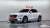 Genesis GV70 2.2 Diesel 2WD, 2023