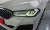 BMW 5-Series 530i M Sport Package, 2022
