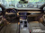 Audi A7 55 TFSI Quattro Premium, 2024