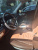 Mercedes-Benz GLE-Class GLE300d 4MATIC, 2024
