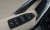 BMW X1 M35i xDrive, 2024