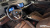 BMW 2-Series 220i Luxury, 2024