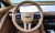 Genesis G80 Gasoline 2.5 Turbo AWD, 2025