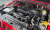 Jeep Wrangler 2.0 Rubicon 4Door, 2023