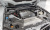 BMW X4 xDrive M40i, 2025