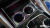 BMW X6 xDrive40i M Sport, 2025