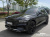 Genesis GV70 2.5T Gasoline AWD, 2024