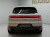 Porsche Cayenne 3.0, 2024