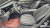 Mercedes-Benz E-Class E350 4MATIC Exclusive, 2023