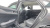 Kia K5 2.0, 2023