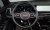 Kia Sorento Gasoline 2.5T 4WD, 2025
