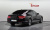 Genesis G80 Gasoline 2.5 Turbo 2WD, 2024