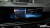 BMW X5 xDrive 40i M Sport, 2025