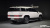 Hyundai Santafe Gasoline 2.5T 4WD, 2024