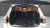 Genesis GV80 2.5T Gasoline 2WD, 2022