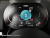 Mini Countryman JCW, 2024