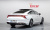 Kia K8 2.5 Gasoline 2WD, 2023