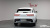 Genesis GV70 2.5T Gasoline AWD, 2022