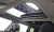 Mini Clubman Classic, 2024