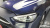 Mercedes-Benz C-Class C300 4MATIC AMG Line, 2024