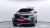 Kia Sorento Diesel 2.2 2WD, 2023
