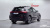 Audi Q5 40 TDI Quattro S Line Black Edition, 2025