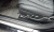 Genesis G80 Gasoline 2.5 Turbo AWD, 2025