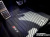 Audi RS3 2.5 TFSI Quattro Carbon Edition, 2025