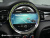Mini Cooper Convertible JCW, 2024