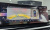 BMW X6 xDrive40i M Sport, 2026