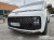 Hyundai Staria 4WD Lounge 7-Seater, 2022