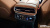 Genesis GV80 2.5T Gasoline AWD, 2025