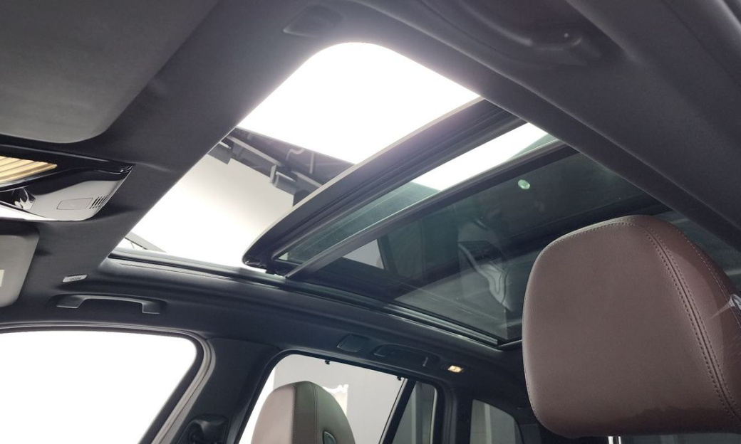 BMW X3 xDrive M40i, 2023