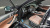 BMW X6 xDrive40i M Sport, 2023
