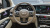 Kia Carnival 7-Seater Hi-Limousine, 2022
