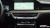 Kia Mohave Diesel 3.0 4WD 6-Seater, 2022