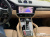 Porsche Cayenne 3.0 PLATINUM EDITION, 2023