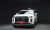 Hyundai Palisade Diesel 2.2 2WD, 2023