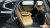 Volvo S90 B6 AWD Inscription, 2022