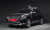Genesis GV80 2.5T Gasoline AWD, 2025