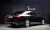 Mercedes-Benz E-Class E250 Exclusive, 2023