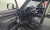 Land Rover Defender 130 P400 Outbound, 2024