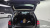 Genesis GV80 2.5T Gasoline AWD, 2024