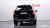 Kia Sorento Diesel 2.2 4WD, 2023